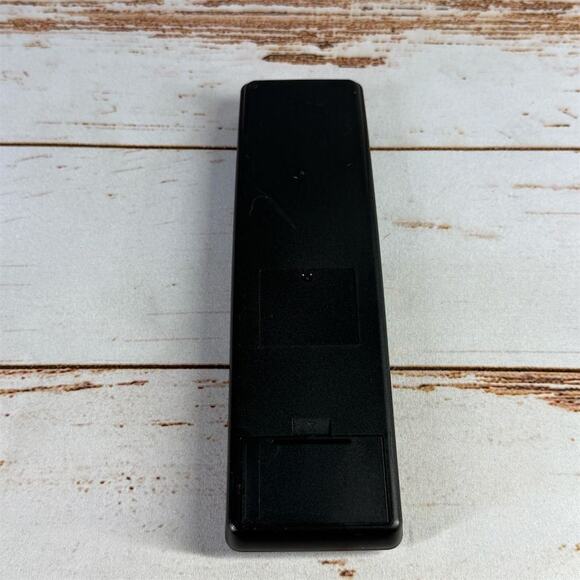 Onkyo RC-343M Wireless Remote Control Black - Picture 4 of 4